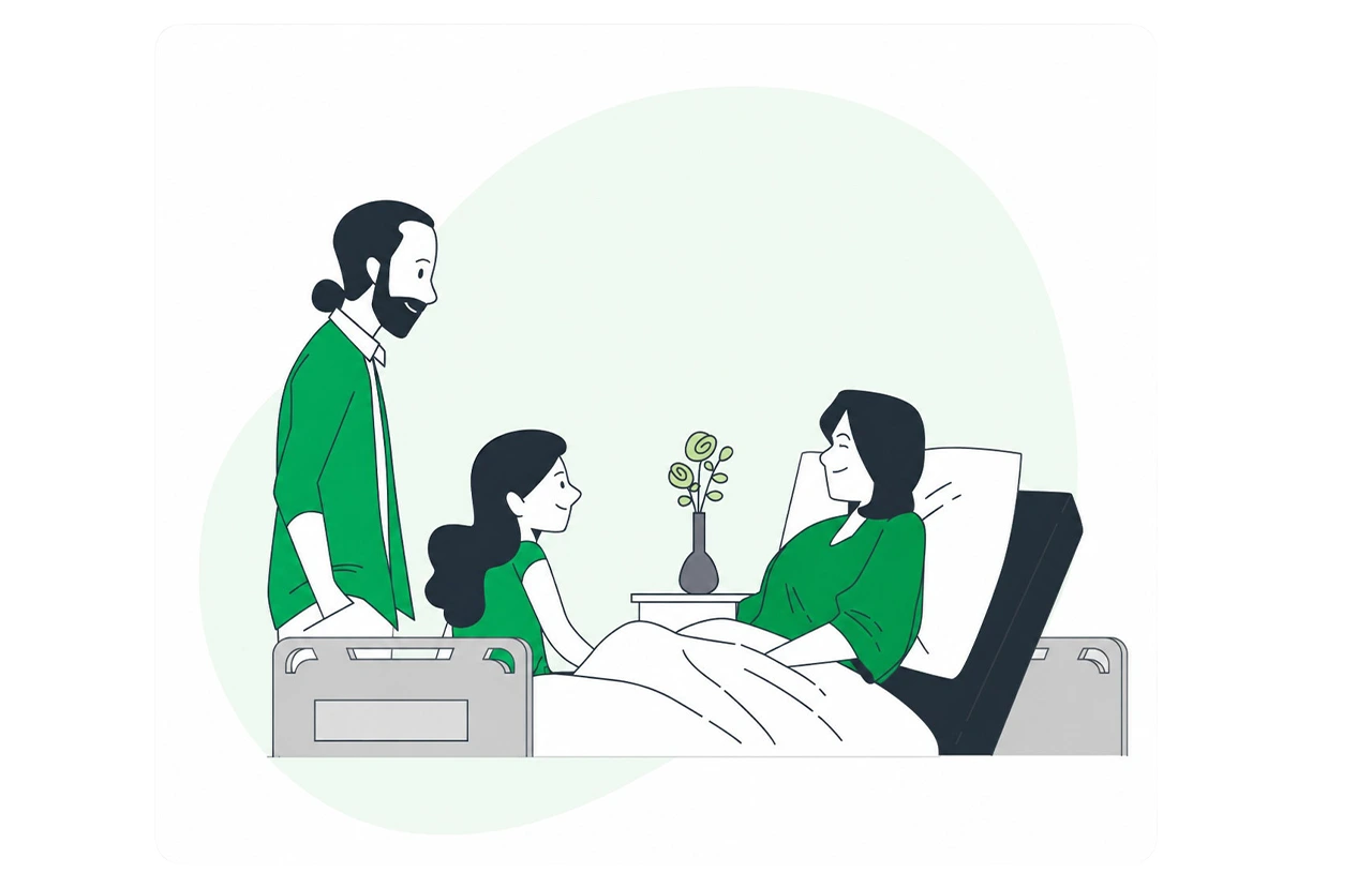 A Trusted Way to Raise Funds Online - Hiilbox